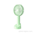 Summer Summer gifts handheld N9 fan USB small fan portable charging fan Manufactory